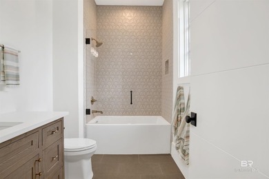 Welcome to Waterways!! This beautiful, custom built 3 bed 3.5 - photo 39