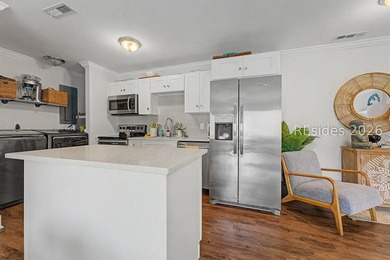 Welcome to Palmetto Bay Villas! This beautifully updated 2 - photo 9