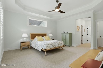 Situated on a quiet cul-de-sac in the desirable Legacy Park - photo 39