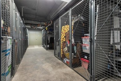 Remarkable first-floor condominium offering one of the - photo 39