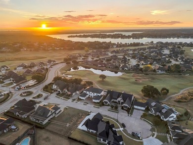 There are luxury homes... and then there are homes that define a - photo 39