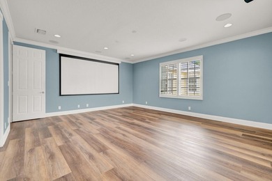 Beautifully maintained 5BR/4BA/2CAR Garage CBS POOL home in the - photo 39