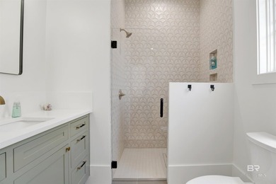 Welcome to Waterways!! This beautiful, custom built 3 bed 3.5 - photo 40