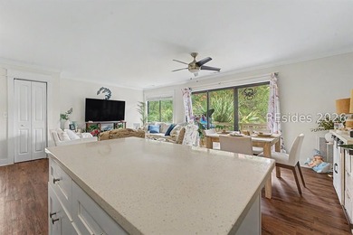 Welcome to Palmetto Bay Villas! This beautifully updated 2 - photo 10