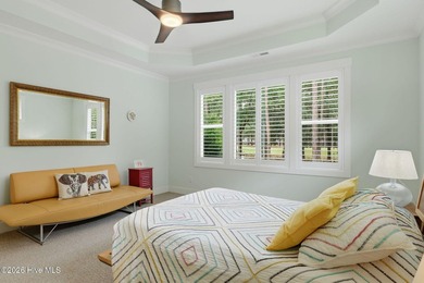 Situated on a quiet cul-de-sac in the desirable Legacy Park - photo 40