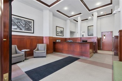 Remarkable first-floor condominium offering one of the - photo 40
