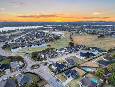There are luxury homes... and then there are homes that define a - photo 40