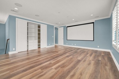 Beautifully maintained 5BR/4BA/2CAR Garage CBS POOL home in the - photo 40