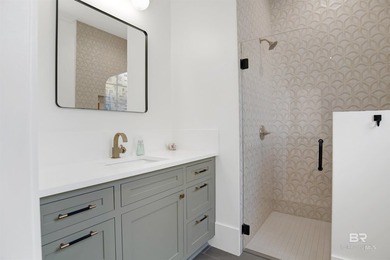Welcome to Waterways!! This beautiful, custom built 3 bed 3.5 - photo 41