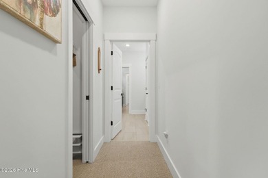 Situated on a quiet cul-de-sac in the desirable Legacy Park - photo 41