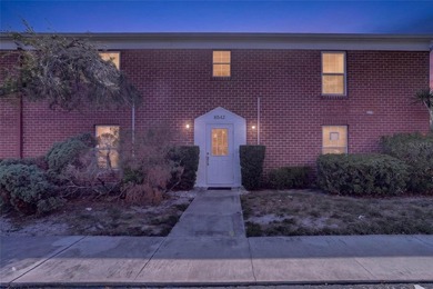 Welcome to your next turnkey home or stellar investment - photo 1