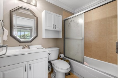 Beautifully updated 1BR/1.5BA condo in the sought-after 55+ - photo 41