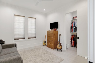 Welcome to Waterways!! This beautiful, custom built 3 bed 3.5 - photo 42