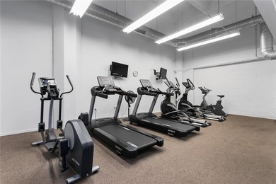 Remarkable first-floor condominium offering one of the - photo 42