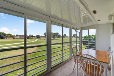 Beautifully updated 1BR/1.5BA condo in the sought-after 55+ - photo 42