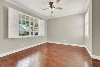Beautifully maintained 5BR/4BA/2CAR Garage CBS POOL home in the - photo 42