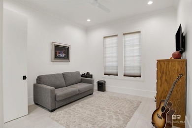 Welcome to Waterways!! This beautiful, custom built 3 bed 3.5 - photo 43