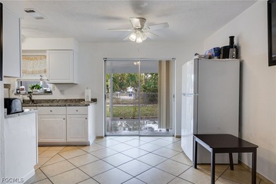 MOTIVATED SELLER!!!! Welcome to your dream home in Fort Myers! - photo 3