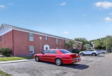 Welcome to your next turnkey home or stellar investment - photo 3