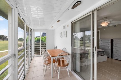 Beautifully updated 1BR/1.5BA condo in the sought-after 55+ - photo 43