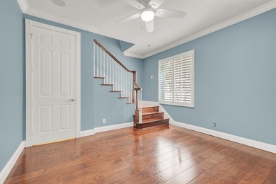 Beautifully maintained 5BR/4BA/2CAR Garage CBS POOL home in the - photo 43