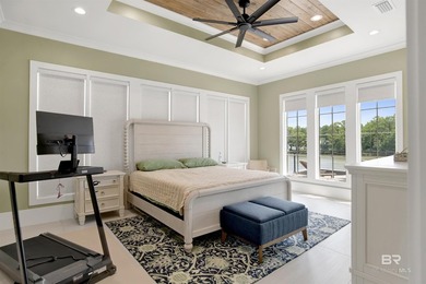 Welcome to Waterways!! This beautiful, custom built 3 bed 3.5 - photo 44