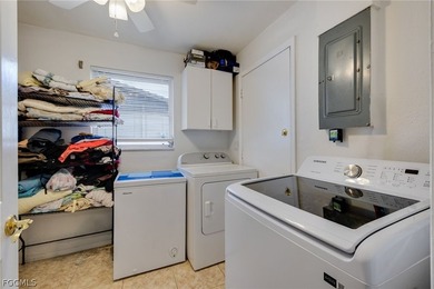 MOTIVATED SELLER!!!! Welcome to your dream home in Fort Myers! - photo 4