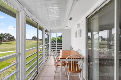 Beautifully updated 1BR/1.5BA condo in the sought-after 55+ - photo 44