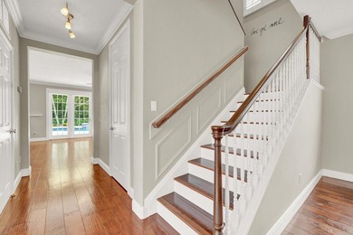 Beautifully maintained 5BR/4BA/2CAR Garage CBS POOL home in the - photo 44