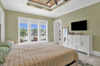 Welcome to Waterways!! This beautiful, custom built 3 bed 3.5 - photo 45