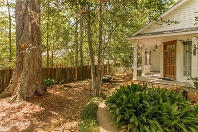 Welcome to Chinchuba Gardens, a serene neighborhood tucked among - photo 45