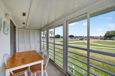 Beautifully updated 1BR/1.5BA condo in the sought-after 55+ - photo 45