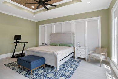 Welcome to Waterways!! This beautiful, custom built 3 bed 3.5 - photo 46