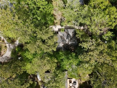 Welcome to Chinchuba Gardens, a serene neighborhood tucked among - photo 46