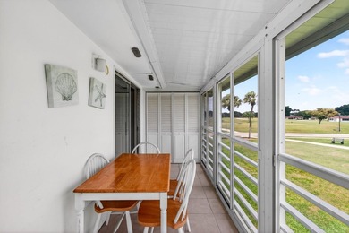 Beautifully updated 1BR/1.5BA condo in the sought-after 55+ - photo 46