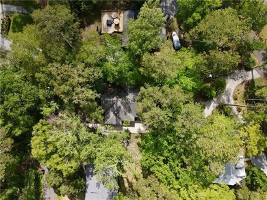 Welcome to Chinchuba Gardens, a serene neighborhood tucked among - photo 47