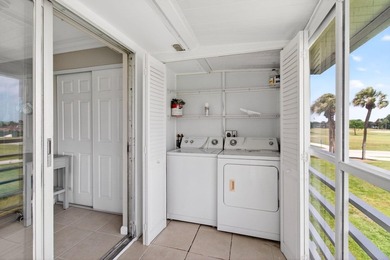 Beautifully updated 1BR/1.5BA condo in the sought-after 55+ - photo 47