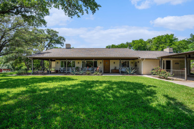 For Sale - Lake Home For Sale in Fort Worth, Texas