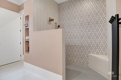 Welcome to Waterways!! This beautiful, custom built 3 bed 3.5 - photo 48