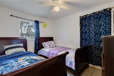 MOTIVATED SELLER!!!! Welcome to your dream home in Fort Myers! - photo 8