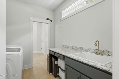 Situated on a quiet cul-de-sac in the desirable Legacy Park - photo 48