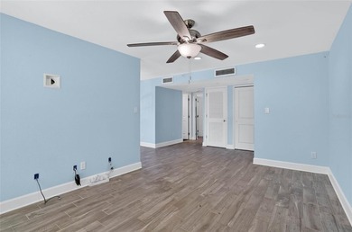 Welcome to your next turnkey home or stellar investment - photo 8