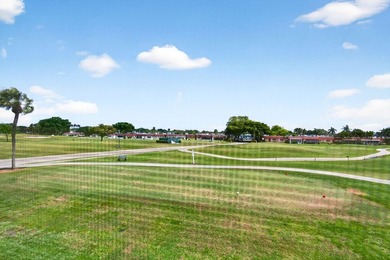 Beautifully updated 1BR/1.5BA condo in the sought-after 55+ - photo 48