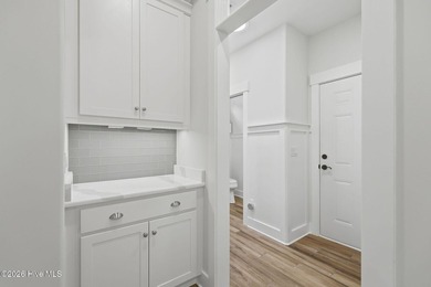 Situated on a quiet cul-de-sac in the desirable Legacy Park - photo 49
