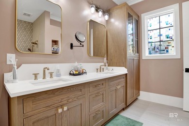 Welcome to Waterways!! This beautiful, custom built 3 bed 3.5 - photo 50