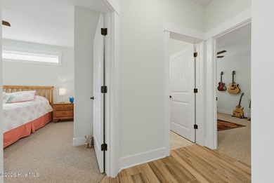 Situated on a quiet cul-de-sac in the desirable Legacy Park - photo 50