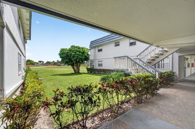 Beautifully updated 1BR/1.5BA condo in the sought-after 55+ - photo 50
