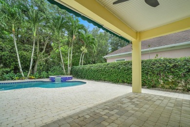 Beautifully maintained 5BR/4BA/2CAR Garage CBS POOL home in the - photo 50