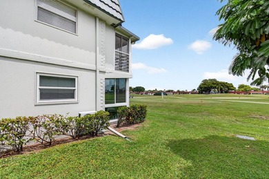 Beautifully updated 1BR/1.5BA condo in the sought-after 55+ - photo 51
