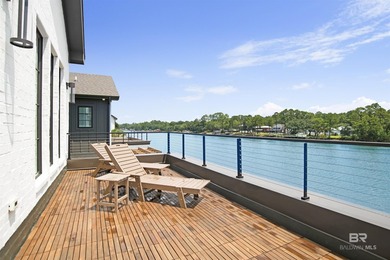 Welcome to Waterways!! This beautiful, custom built 3 bed 3.5 - photo 52